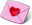 Love Letter Level 6