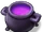 Candy Cauldron