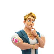 Hank Thinking.png (95 KB) Thinking