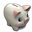 Piggy Bank (I)