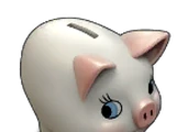 Piggy Bank