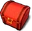 RedChest01