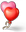 Balloons Level 3