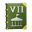 ClassicEncyclopedia07
