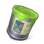 Paint Can Level 2