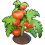 Tomato05