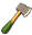 Gardening Tools Level 4 Gardening Tools Level 4