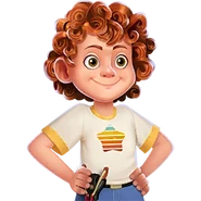 MasonDefault.png (53 KB) Mason Default