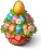 DecoratedEggs10