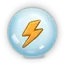 Asset Energy 01.png