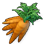 Carrot07