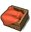 Red Box Level 1
