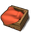 Red Box Level 1 Red Box Level 1
