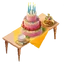 BirthdayDecorations07