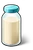 MeatandDairy01