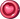 ValentinesHolidayPoints