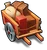 HarvestCarrier02