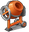 Concrete Mixer Level 1 Concrete Mixer Level 1
