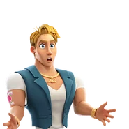 Hank Annoyed.png (115 KB) Annoyed