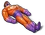 Pre-lovedToys02