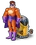 Pre-lovedToys03