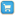 Shop01