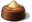Chocolate Level 3