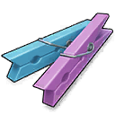 Level 3