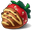 Chocolate Level 5