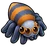 FreakyCritters01