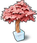 Level 9
