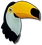 StuffedToucan02
