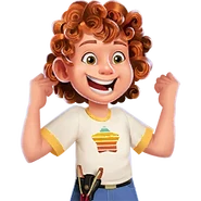 MasonJoyous.png (55 KB) Mason Joyous