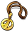 YoungUrsula'sSwag02