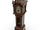 Grandfather Clock