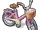 Bike Parts