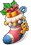 HolidayStocking03