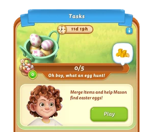 Event-Easter2023-menu