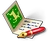 LetterToSanta03