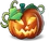 JackoLantern04