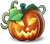 JackoLantern04