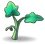 PumpkinVine03