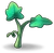 PumpkinVine03