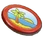 BeachToys06