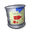 Paint Can Level 3