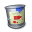 Paint Can Level 3