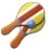 BeachToys07