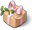 Gift Pouch Level 2