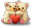 Plush Toys Level 5