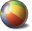 Beach Ball